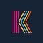 KINIC图标